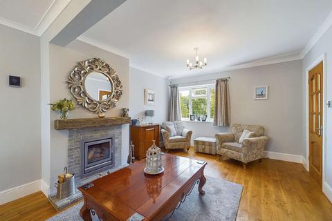 1 Butt Haw Close, Hoo, Rochester, ME3 9BA