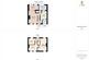 Floorplan 2 D