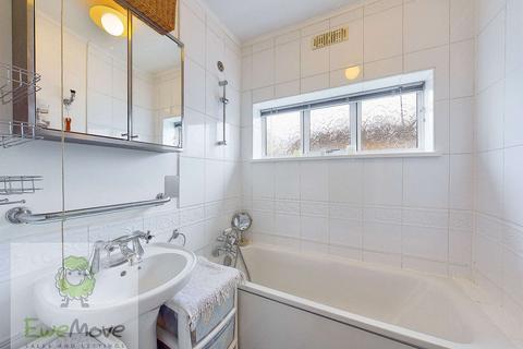 7 Dickens Road, Rochester, ME1 2JR