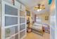 Bedroom 1 (Double with Ensuite)