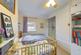 Bedroom 1 (Double with Ensuite)