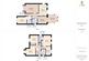 Floorplan 2 D