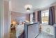 Bedroom 1 (Double with Ensuite)