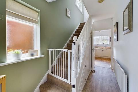 145 Gravesend Road, Strood, Rochester, ME2 3PL