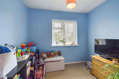 145 Gravesend Road, Strood, Rochester, ME2 3PL