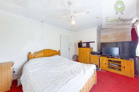 42 Hawthorn Road, Rochester, ME2 2HN