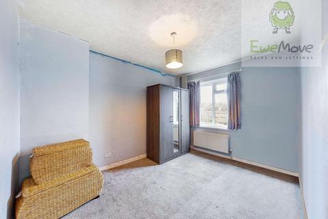 42 Hawthorn Road, Rochester, ME2 2HN