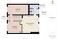 Floorplan 2 D (Ground Floor)