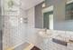 Bathroom (Shower Room)