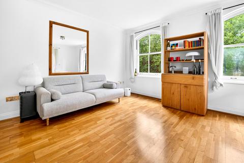 1 bedroom apartment to rent, Haverstock Place, London, N1