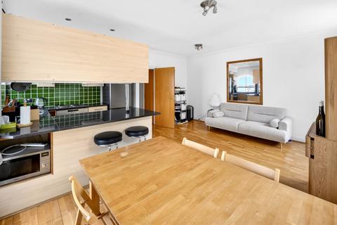 1 bedroom apartment to rent, Haverstock Place, London, N1
