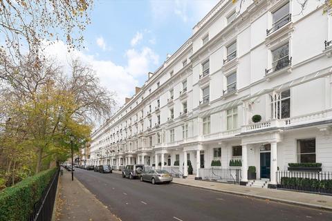 4 bedroom flat for sale, Cadogan Place, London, SW1X