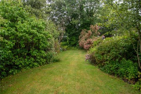 212 Swanshurst Lane, Birmingham, B13 0AW