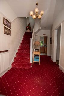 212 Swanshurst Lane, Birmingham, B13 0AW