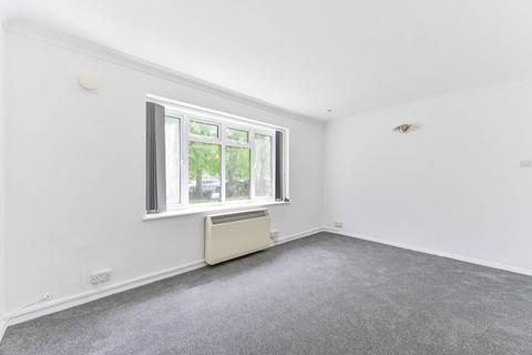 2 bedroom flat to rent, SURRIDGE HOUSE, 75 WOODSIDE GREEN, LONDON, SE25, South Norwood, London, SE25