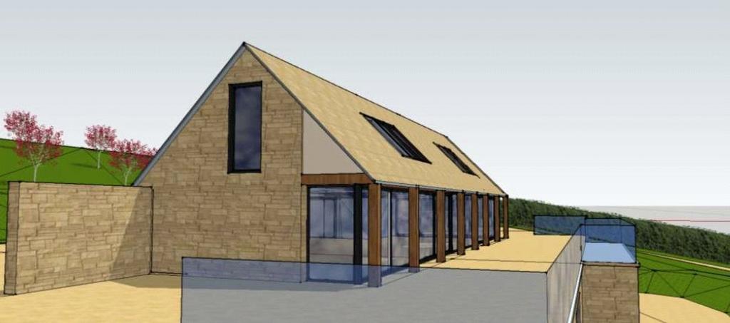 Architect Image