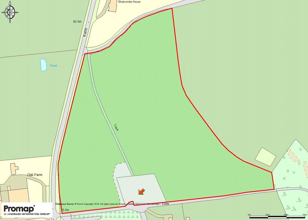 Promap