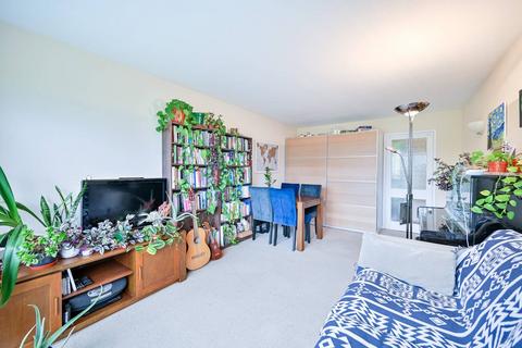 2 bedroom maisonette for sale - Blenheim Road, Raynes Park, London, SW20