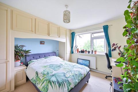 2 bedroom maisonette for sale - Blenheim Road, Raynes Park, London, SW20