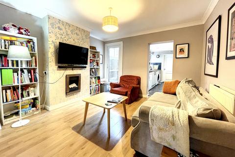6 Constitution Hill, Snodland, ME6 5DH