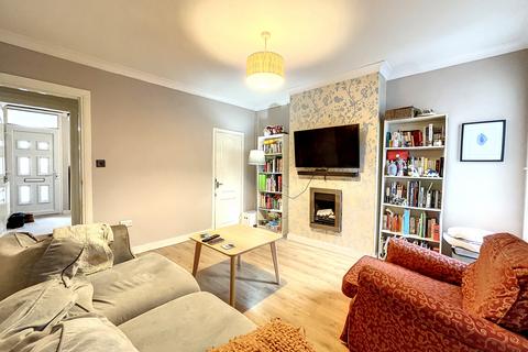 6 Constitution Hill, Snodland, ME6 5DH
