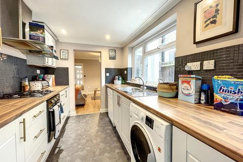 6 Constitution Hill, Snodland, ME6 5DH