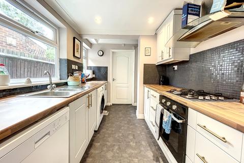 6 Constitution Hill, Snodland, ME6 5DH