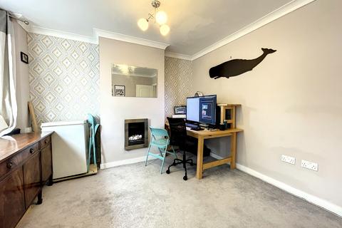 6 Constitution Hill, Snodland, ME6 5DH