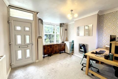 6 Constitution Hill, Snodland, ME6 5DH