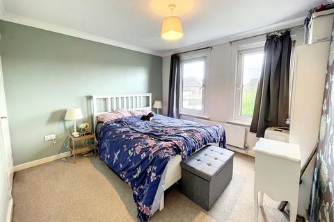 6 Constitution Hill, Snodland, ME6 5DH