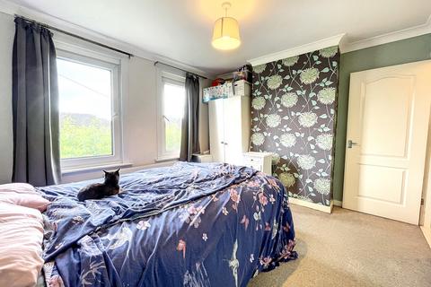 6 Constitution Hill, Snodland, ME6 5DH