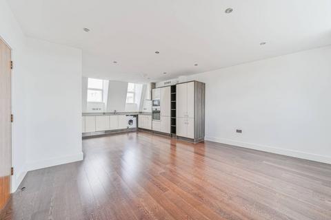 3 bedroom flat for sale, Peckham High Street, Peckham, London, SE15