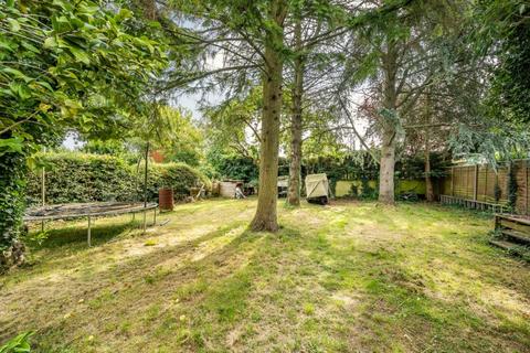 3 bedroom semi-detached house for sale, Highclere,  Hampshire,  RG20