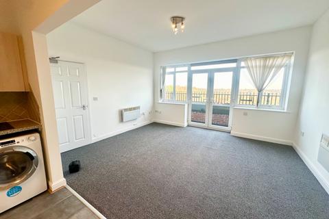 2 bedroom apartment to rent, Woodborough Road, Nottingham, Nottinghamshire, NG3 4LN