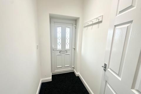 2 bedroom apartment to rent, Woodborough Road, Nottingham, Nottinghamshire, NG3 4LN