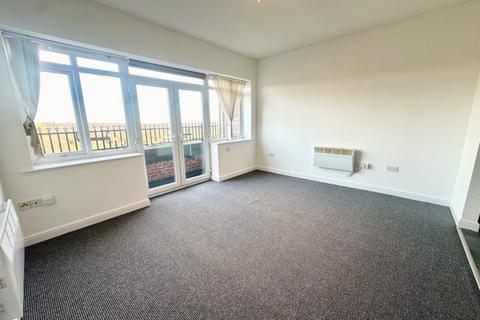 2 bedroom apartment to rent, Woodborough Road, Nottingham, Nottinghamshire, NG3 4LN