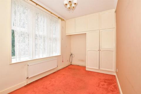 2 bedroom ground floor maisonette for sale, Preston Road, Manston, Ramsgate, Kent