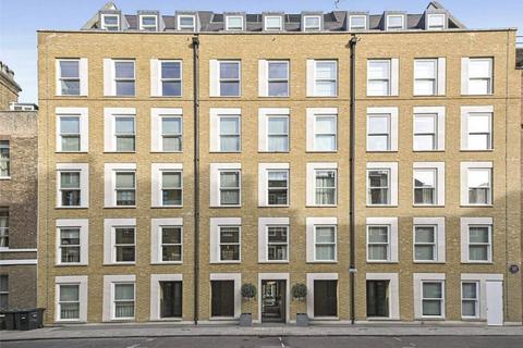 3 bedroom flat for sale, Essex Street, West End, London, WC2R