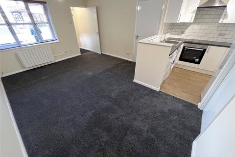 1 bedroom maisonette to rent, Pembroke Way, Hall Green, Birmingham, B28