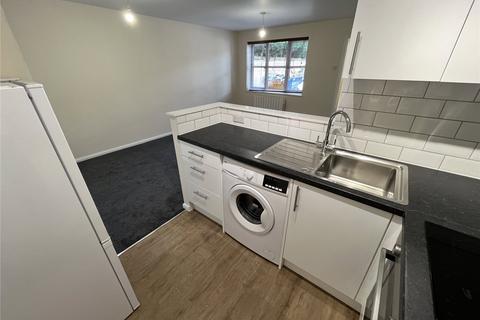 1 bedroom maisonette to rent, Pembroke Way, Hall Green, Birmingham, B28