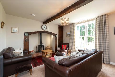 5 bedroom house for sale, Hanwood, Shrewsbury