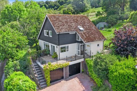 4 bedroom detached house for sale, Abberley, Worcestershire