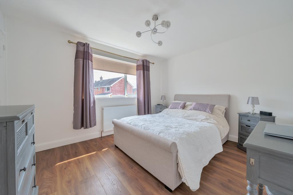 Photos