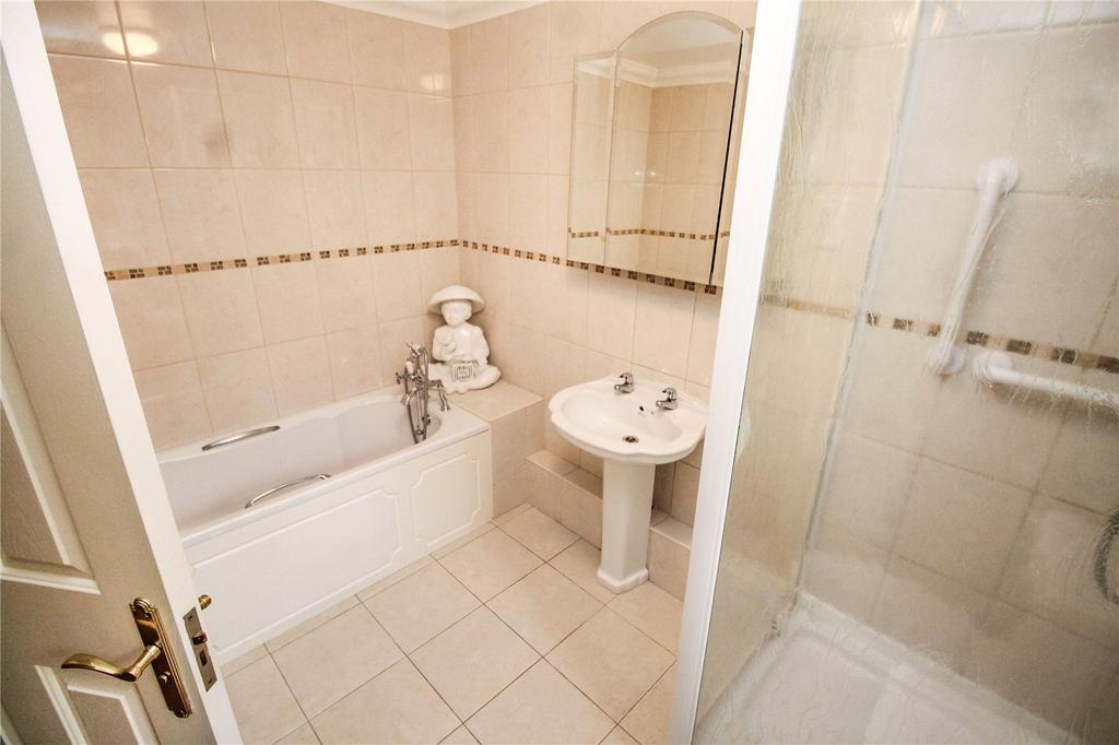 Ensuite One