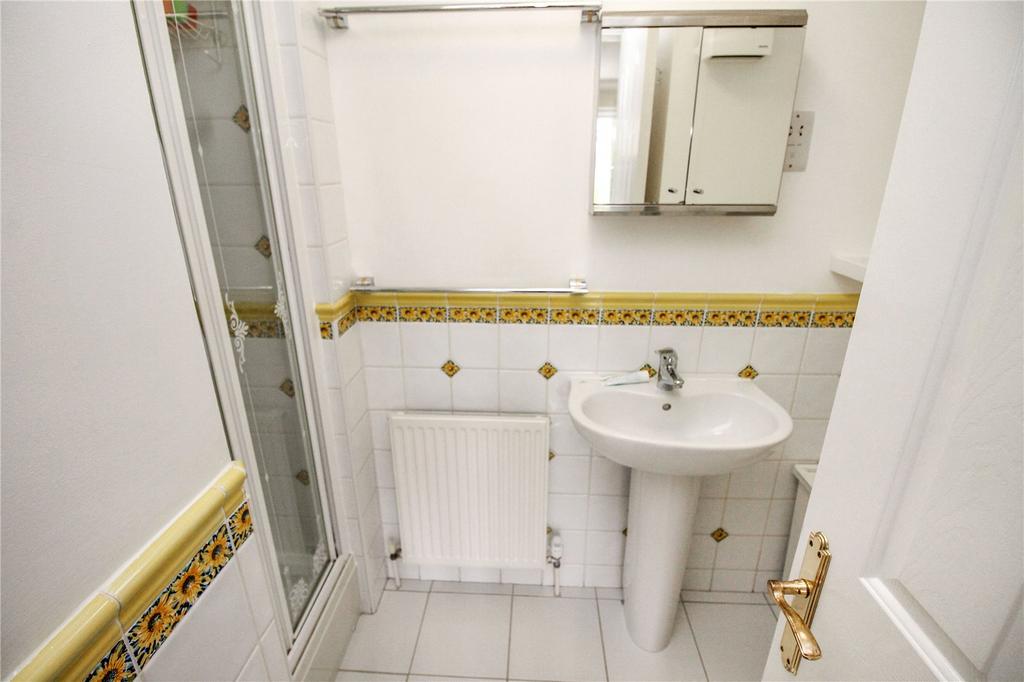 Ensuite Two