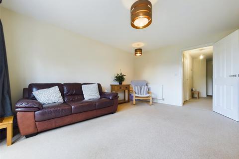 5 bedroom terraced house for sale - Alvington Drive, Cheltenham, Gloucestershire, GL52