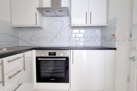 undefined, Crown Lane, Morden, SM4