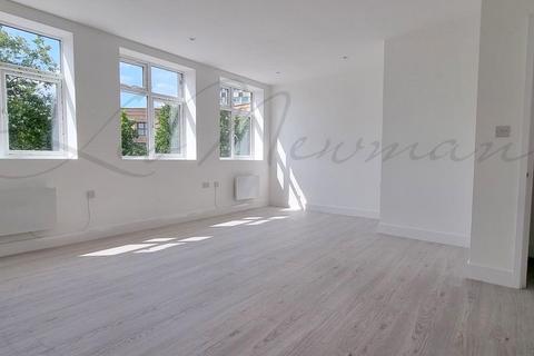 undefined, Crown Lane, Morden, SM4