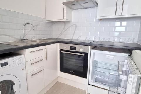 undefined, Crown Lane, Morden, SM4