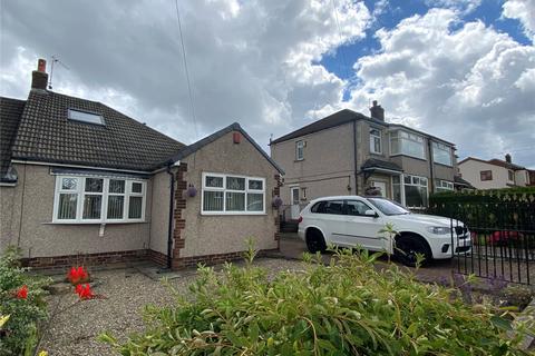 43 Fairway, Bradford, BD7 4JG